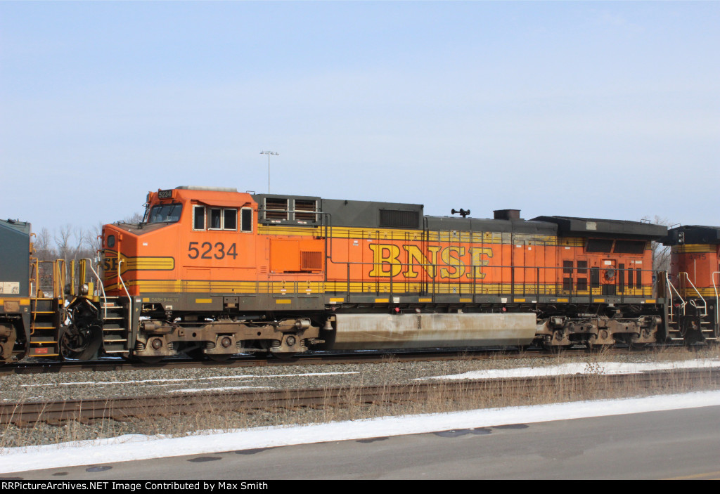 CSX Q367-05